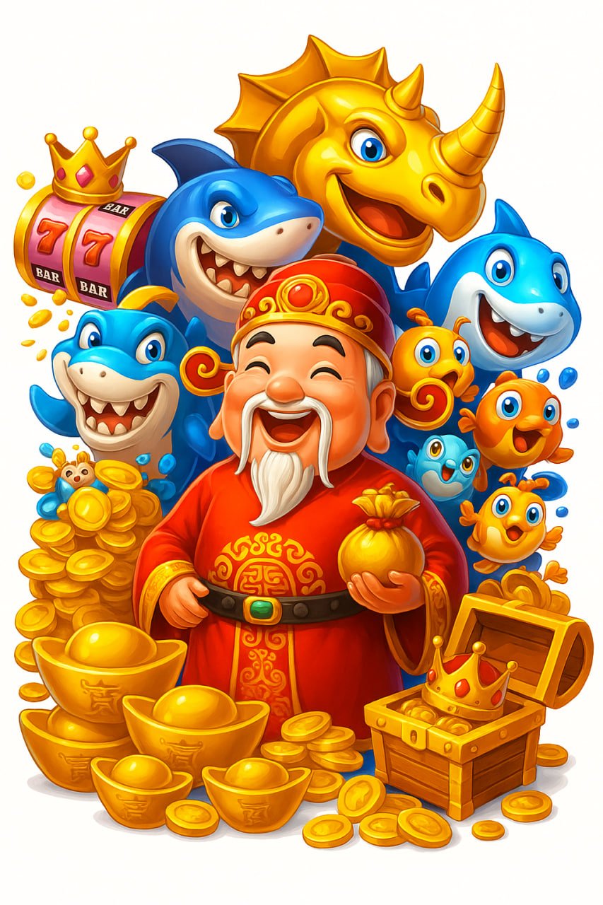 Người dùng tải app kuvin trên smartphone Android tại Việt Nam