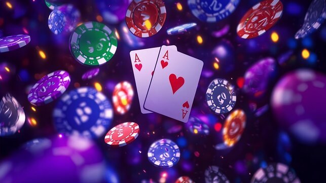 Nền tảng cá cược kuvin – giao diện thể thao và casino trực tuyến