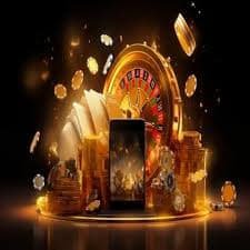 Người dùng Việt Nam chơi casino và cá cược trên smartphone tại thành phố