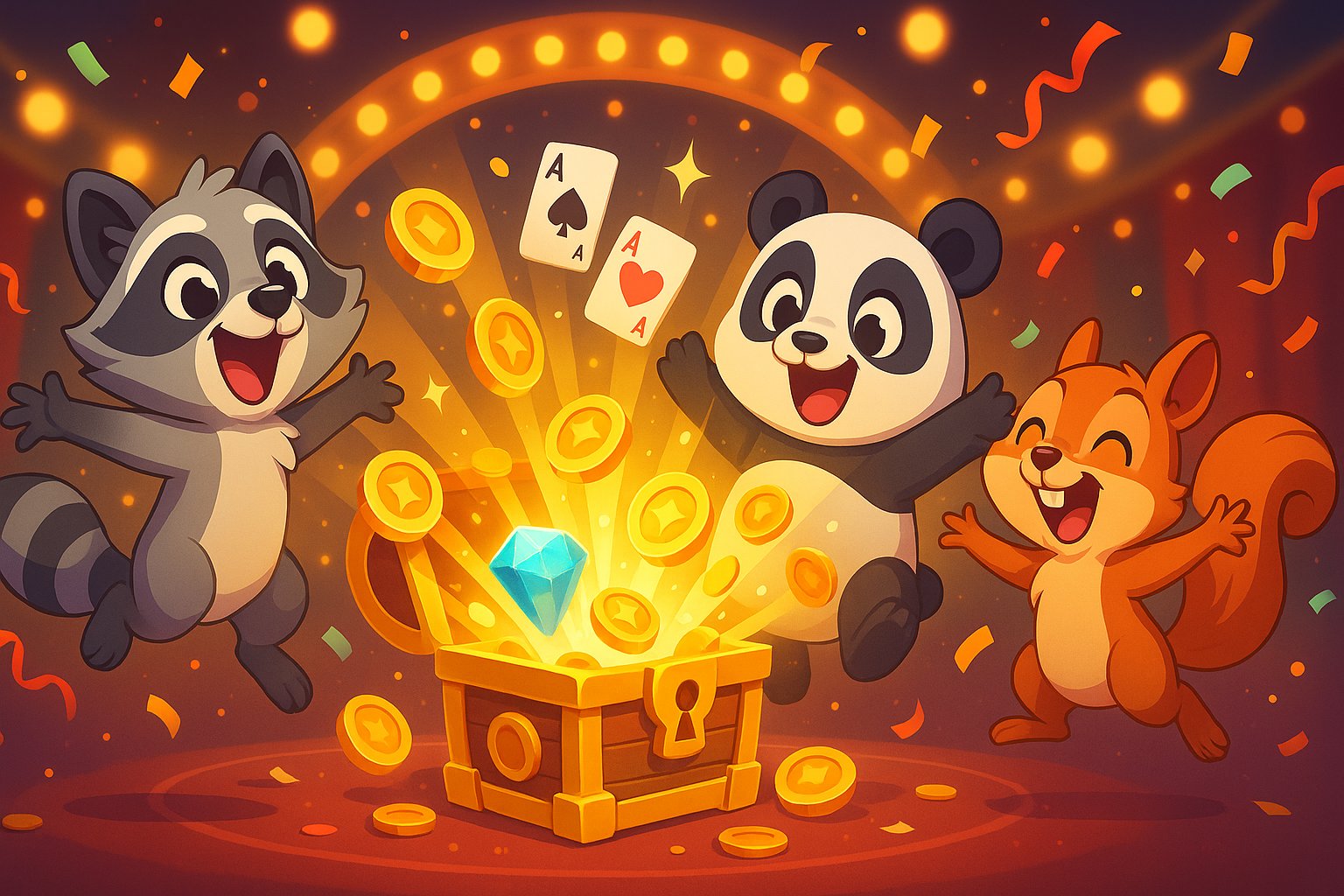 Giao diện casino trực tuyến kuvin – baccarat và live dealer trên điện thoại Việt Nam