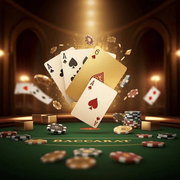 Người chơi truy cập casino trực tuyến kuvin trên điện thoại – baccarat live mobile Việt Nam