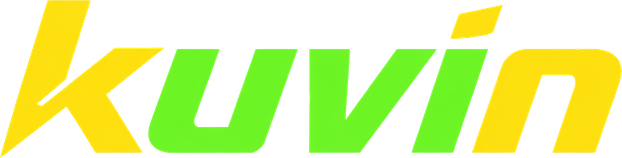 Logo kuvin